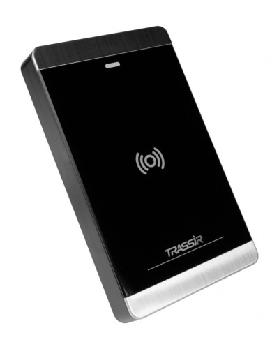 Считыватель DSSL TRASSIR TR-R1M в Северске Считыватели Pintop.ru
