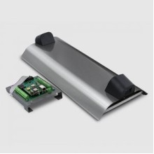 Комплект монтажный PERCo-MK-KT02Q