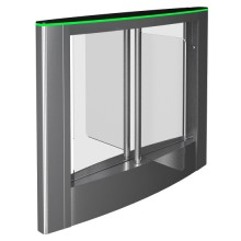 Модуль турникета центральный Oxgard QL-05-CM-2R-660 (Mifare)