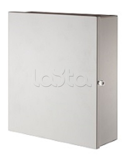 Источник питания для домофонных систем Hikvision DS-KAW50-1 в Северске Аксессуары для IP домофонов Pintop.ru