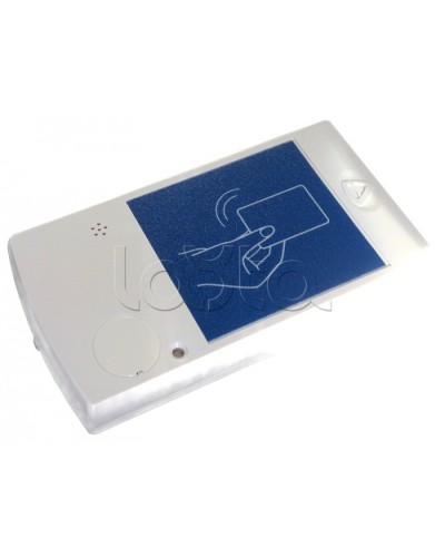 Считыватель Сибирский Арсенал Портал-Т в Северске Считыватели Pintop.ru