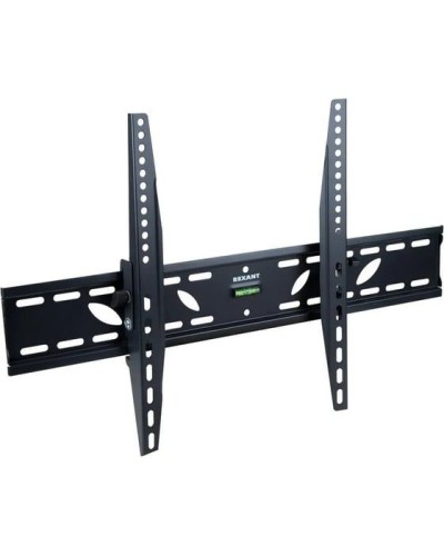 Кронштейн для телевизора 30-70, наклонный REXANT 38-0090 в Северске Системы видеонаблюдения Pintop.ru