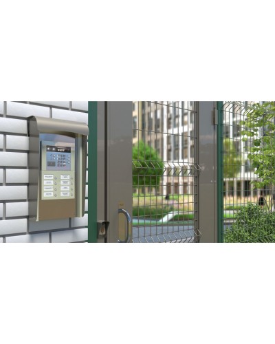 Монтажный комплект Vizit МКF-25 в Северске Аксессуары для многоабонентных систем Pintop.ru