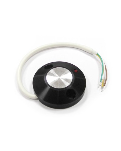 Кнопка выхода Даксис КС-05 (КН-05) в Северске Кнопки выхода Pintop.ru