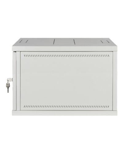 Шкаф для оборудования ROXTON R-156WW в Северске Система оповещения и трансляции Roxton Pintop.ru