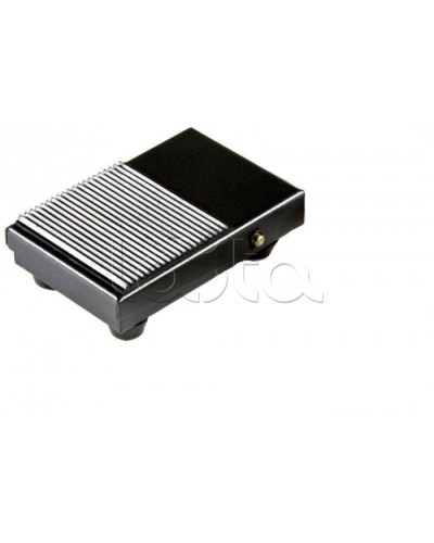 Педаль без фиксации дляотключения звука в переговорном устройстве клиент-кассир Digital Duplex DP (ПУ-ПК) в Северске Переговорные устройства Pintop.ru