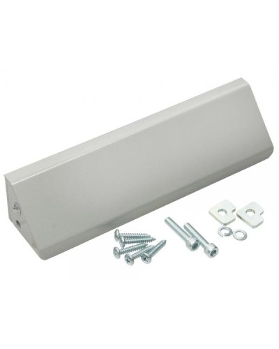 Комплект монтажный для замка ALM-350FB ALeko МК 350FB в Северске Дополнительное оборудование для СКУД Pintop.ru