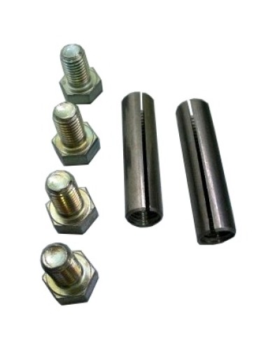 Шпильки выходного вала с креплением Came 119RIG207 в Северске Запчасти для шлагбаумов и автоматики Pintop.ru