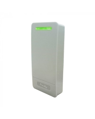 Считыватель ProxWay PW-mini Multi BLE v.2 G в Северске Считыватели Pintop.ru