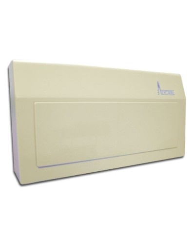 Блок управления Магистраль Гранд МАГИСТР БУ ПУ (версия 3) + РИП в Северске Комплексные системы безопасности Pintop.ru