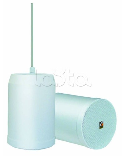 Громкоговоритель встраиваемый ROXTON SP-20T в Северске Система оповещения и трансляции Roxton Pintop.ru