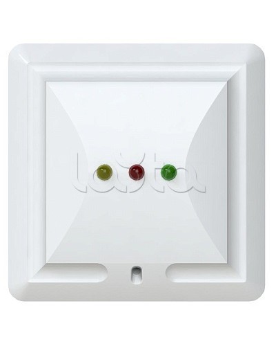 Извещатель охранный поверхностный звуковой Риэлта Стекло-Ex (ИО 329-9) в Северске Системы охраны взрывоопасных объектов Pintop.ru