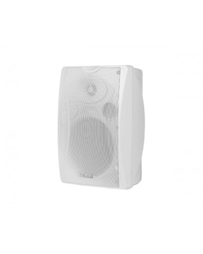 Громкоговоритель настенный 2-х полосный VOLTA SIGMA-530TW в Северске Система оповещения и трансляции Volta Pintop.ru