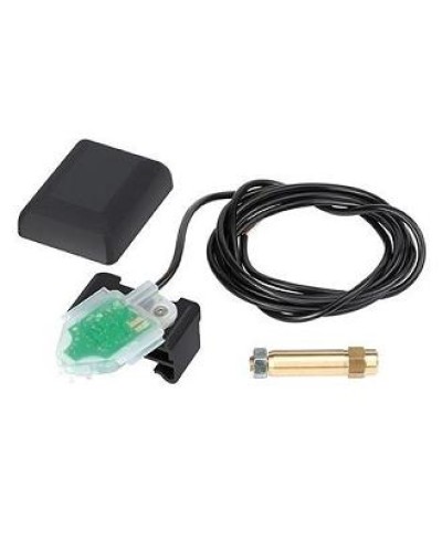 Энкодер SAFECODER Faac 404041 в Северске Запчасти для шлагбаумов и автоматики Pintop.ru