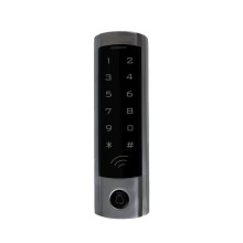 Панель кодовая AccordTec AT-CP410MF