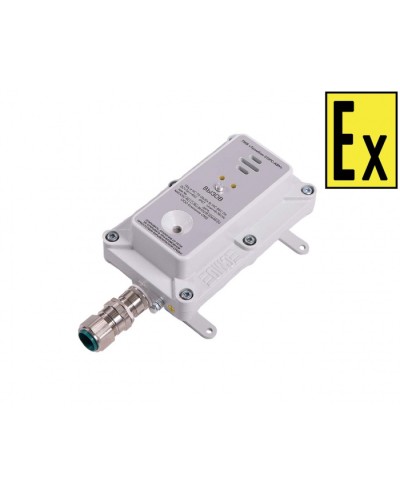 Абонентское вызывное устройство Тромбон ПКВ «Тромбон СОРС-АВУ» в Северске Система оповещения и трансляции Pintop.ru