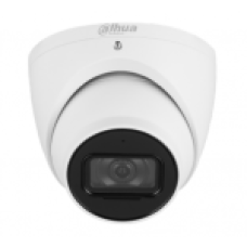 IP видеокамера в купольном исполнении Dahua DH-IPC-HDW1839TP-A-IL-0280B-S6