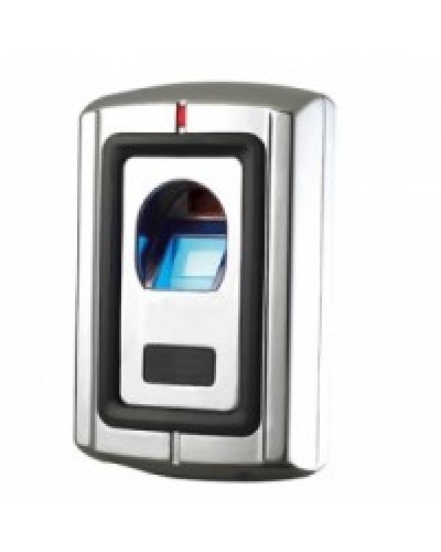 Считыватель биометрический Tantos TS-RDR-Bio 3 в Северске Считыватели Pintop.ru