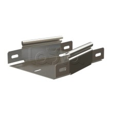 Переходник по ширине симметричный Hyperline RST-ACS-600/300-100-0,8-SZ