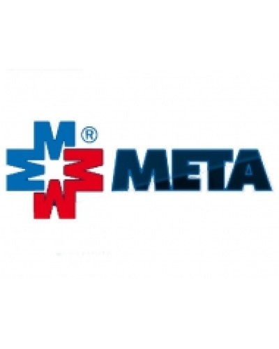 Коробка соединительная МЕТА 7486 в Северске Система оповещения и трансляции Мета Pintop.ru