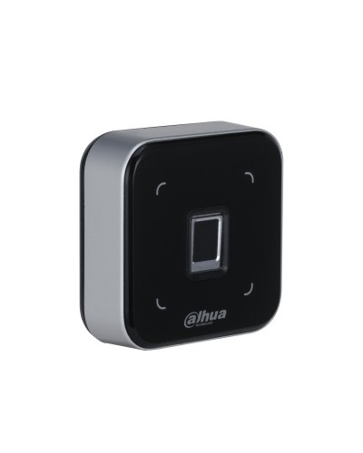 Считыватель отпечатков пальцев Dahua DHI-ASM101A в Северске Считыватели Pintop.ru