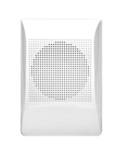 Громкоговоритель Сибирский Арсенал АС-2-1 в Северске Система оповещения Рокот Сибирский Арсенал Pintop.ru