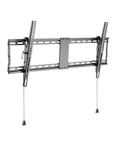 Кронштейн для телевизора 43-90, наклонный с быстрой фиксацией, серия HOME REXANT 38-0346 в Северске Системы видеонаблюдения Pintop.ru