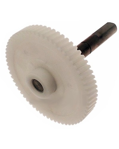 Шестерня ведущая V900E Came 119RIE140 в Северске Запчасти для шлагбаумов и автоматики Pintop.ru