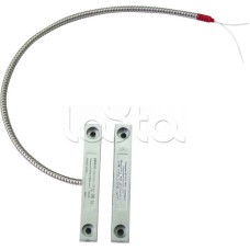 Взрывозащищенный магнитоконтактный извещатель Спектрон-ИО-102-МК-Т-П-Exd-А исп.2