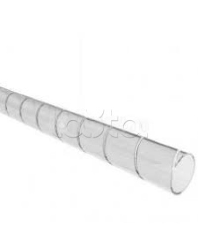 Бандаж кабеля SWB-12 REXANT (07-7012 в Северске Аксессуары для кабель-канала Pintop.ru