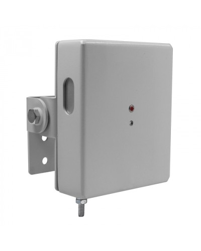 Извещатель пожарный пламени Болид С2000-Спектрон-207-Exm-M в Северске Охранно-пожарное оборудование Pintop.ru