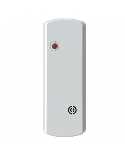 Датчик открытия (две зоны) Риэлта Ri-DO-2 в Северске Адресные системы пожарной сигнализации Pintop.ru