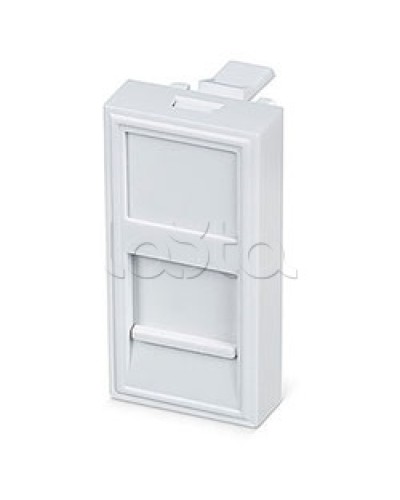 Вставка Cabeus FP-22,5-1M в Северске Модули Keystone Pintop.ru