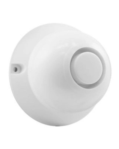 Звуковой оповещатель Г-24-Д (ИП Раченков А.В.) в Северске Оповещатели Pintop.ru