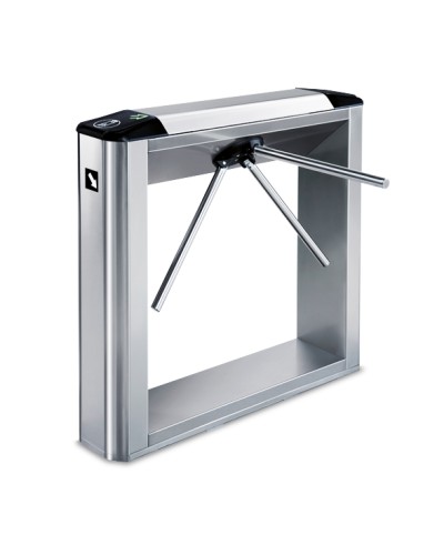 Турникет электромеханический уличный PERCo-TTD-08A в Северске Турникеты Pintop.ru