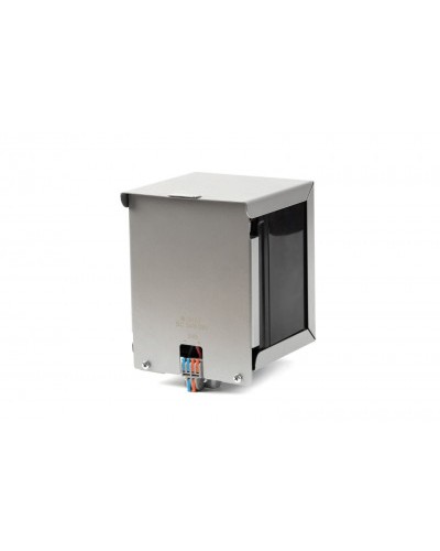 Батарейный блок Бастион SKAT BC 24/9 DIN в Северске Устройства защиты операционных процессоров (ОПС) Pintop.ru