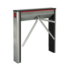 Турникет электромеханический Oxgard Cube С-04-2R (Mifare)