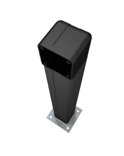 Стойка для фотоэлементов Came 001DOC-LN в Северске Запчасти для шлагбаумов и автоматики Pintop.ru