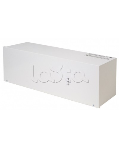 Блок резервированного питания Полисервис БРП1-ТИ-24-3/40 в Северске Устройства защиты операционных процессоров (ОПС) Pintop.ru