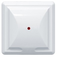 Блок охранный радиоканальный Риэлта Б-1ДР