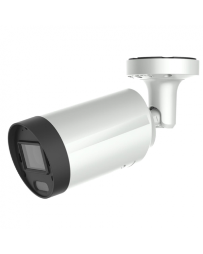 IP-видеокамера в стандартном исполнении уличная Tantos TSi-Pn453F в Северске IP-камеры Pintop.ru