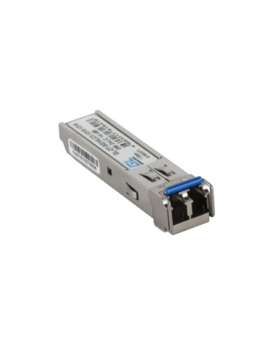Модуль SFP Gigalink GL-OT-SG07LC2-0850-0850-M в Северске Модули SFP/XFP/GBIC Pintop.ru