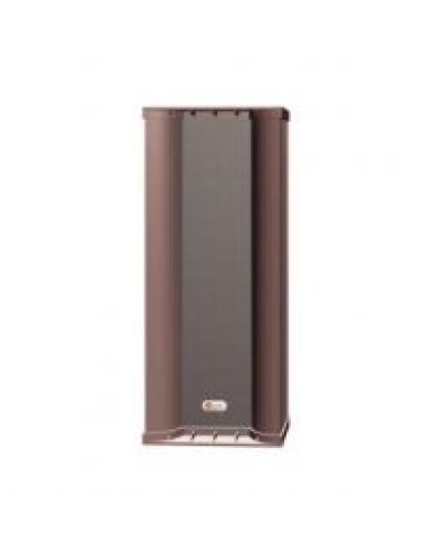 Колонка акустическая всепогодная АСР-20.2.4 исп.3 в Северске Система оповещения и трансляции Мета Pintop.ru