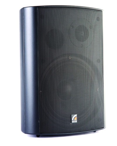 Громкоговоритель настенный ROXTON MS-20TB в Северске Система оповещения и трансляции Roxton Pintop.ru