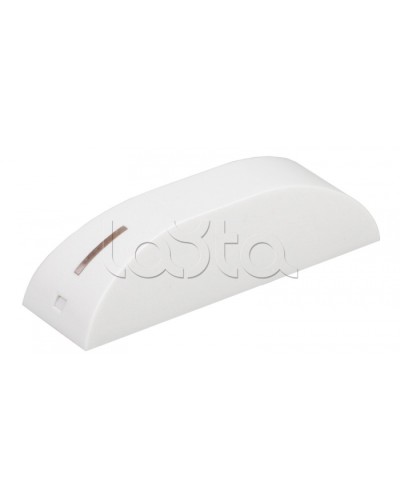 Считыватель универсальный Сибирский Арсенал Портал вар.9 в Северске Считыватели Pintop.ru