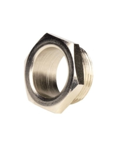 Втулка защитная, М40х1,5 DKC 6052-40 в Северске Крепеж Pintop.ru