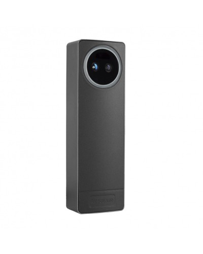 Терминал распознавания лиц RusGuard R20-Face (X) в Северске Контроллеры Pintop.ru