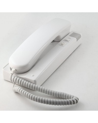 Трубка переговорная Метаком ТКП-12С в Северске Многоабонентные устройства Pintop.ru