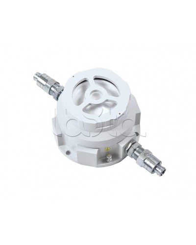 Оповещатель звуковой взрывозащищенный Компания СМД ОРБИТА МК М З-Н в Северске Оповещатели Ex Pintop.ru