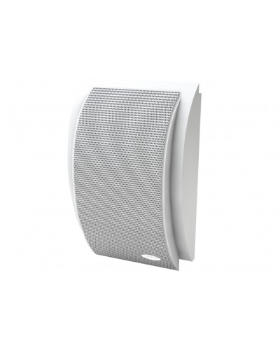 Громкоговоритель настенный Sonar SWS-110W в Северске Система оповещения и трансляции Sonar Pintop.ru